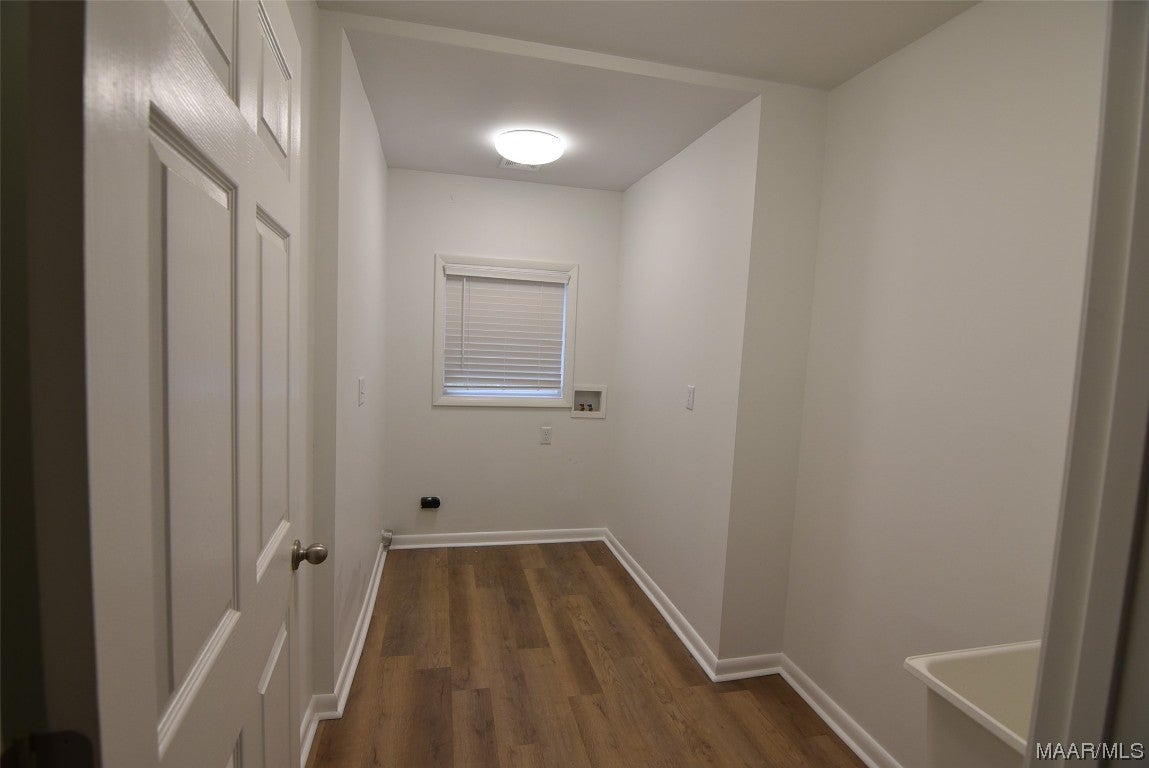 104 Deer Run Strut Enterprise, AL 36330 - Photo 19 of 35 Gallery Image 19