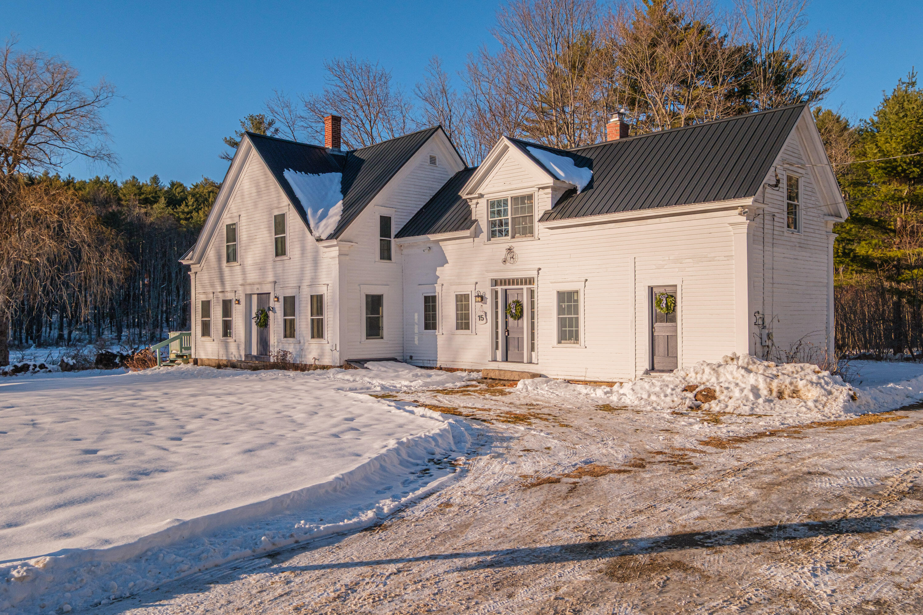 15 Rocky Knoll Road Denmark, ME 04022 - Photo 108 of 120 20251216gp-61005