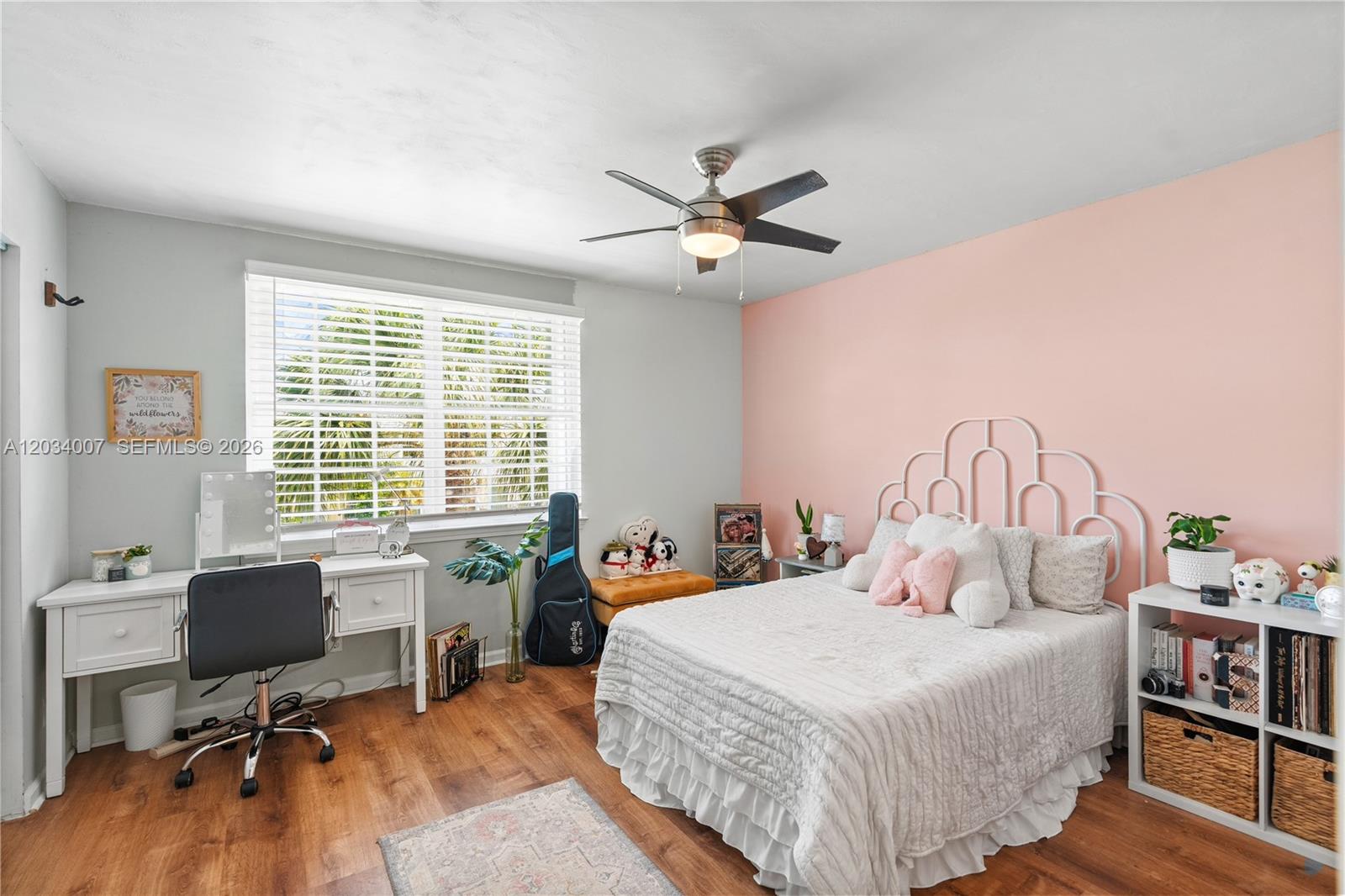 9928 Northwest 57th Manor Coral Springs, FL 33076 - Photo 21 of 34