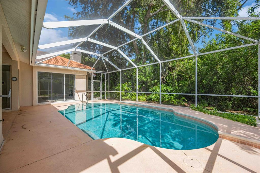 619 Pine Ranch East Road Osprey, FL 34229 - Photo 8 of 55 Gallery Image 8