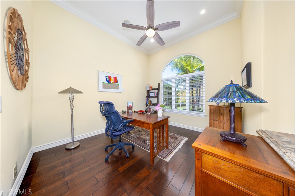 2224 Dos Lomas Fallbrook, CA 92028 - Photo 14 of 73 Gallery Image 14