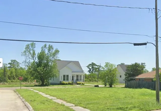 $80,000 | 632 Cougar Drive, Arabi, LA 70032