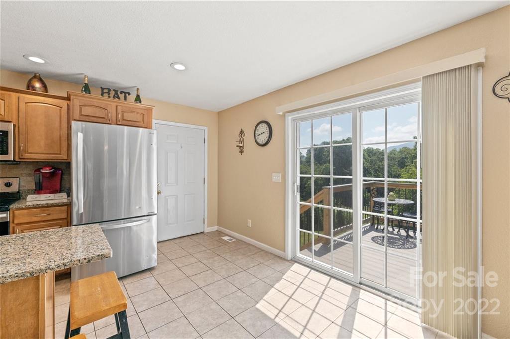 103 Noble Road Fairview, NC 28730 - Photo 11 of 30 Gallery Image 11