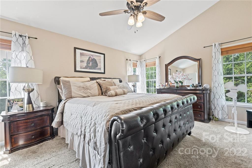 103 Noble Road Fairview, NC 28730 - Photo 13 of 30 Gallery Image 13