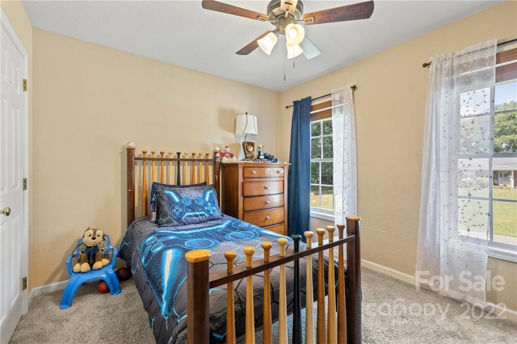103 Noble Road Fairview, NC 28730 - Photo 17 of 30 Gallery Image 17