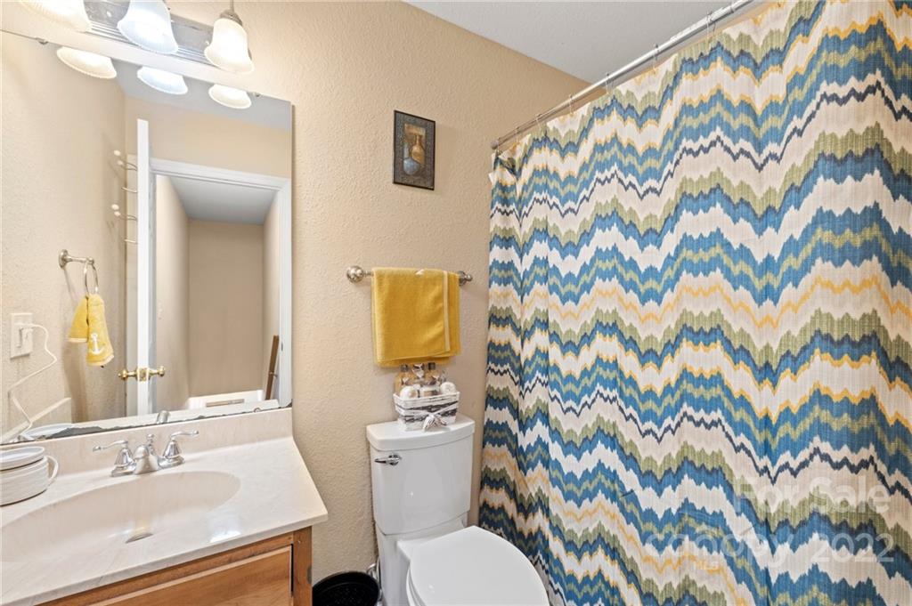 103 Noble Road Fairview, NC 28730 - Photo 21 of 30 Gallery Image 21