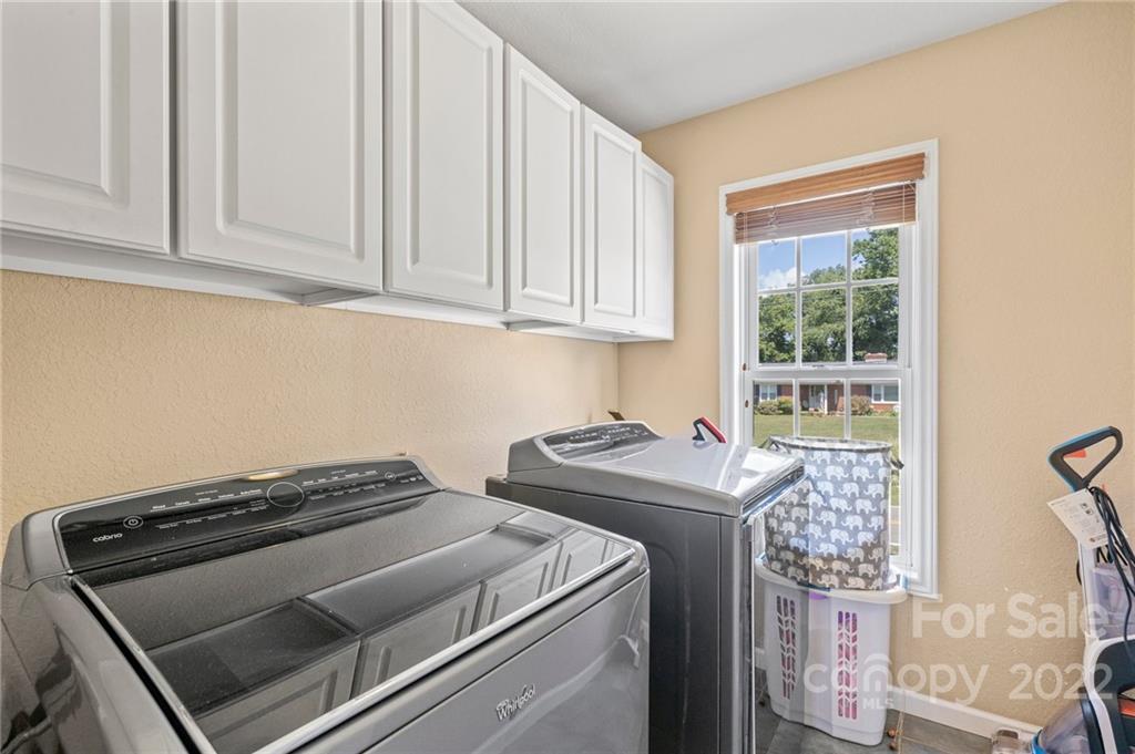 103 Noble Road Fairview, NC 28730 - Photo 22 of 30 Gallery Image 22