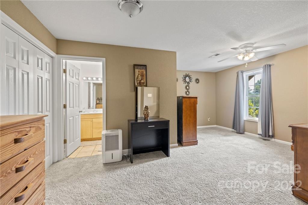 103 Noble Road Fairview, NC 28730 - Photo 23 of 30 Gallery Image 23
