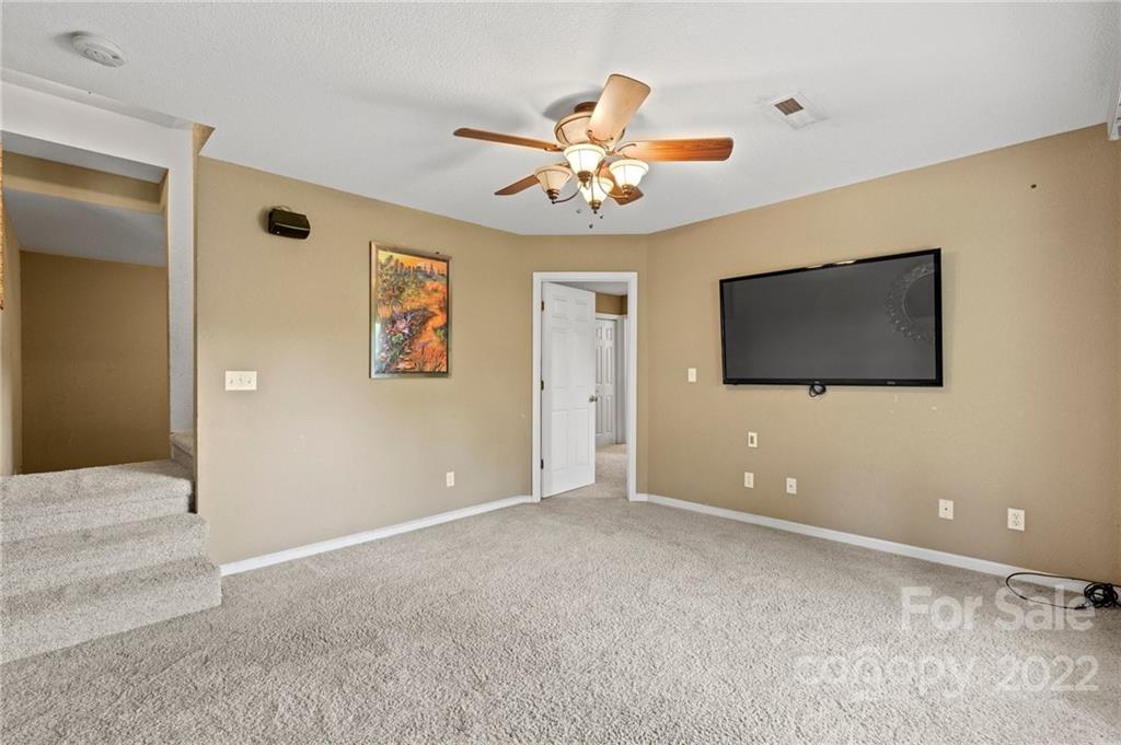 103 Noble Road Fairview, NC 28730 - Photo 24 of 30 Gallery Image 24