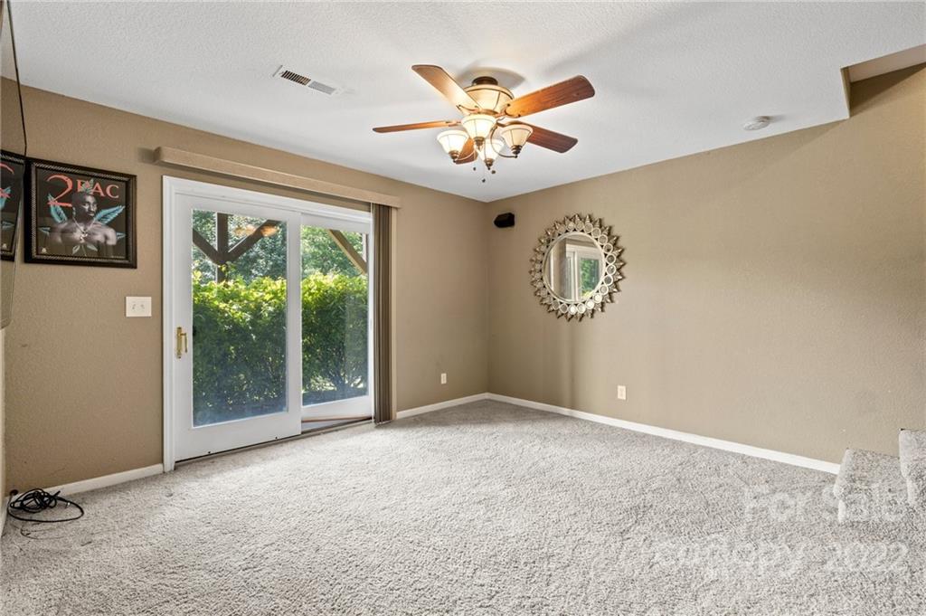 103 Noble Road Fairview, NC 28730 - Photo 25 of 30 Gallery Image 25