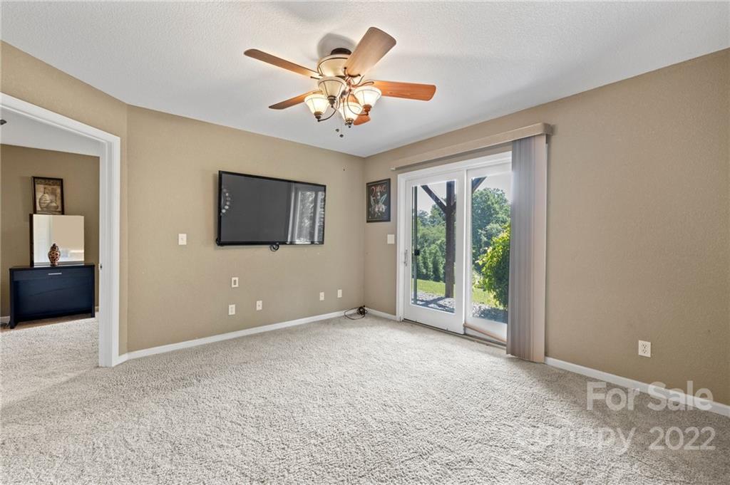 103 Noble Road Fairview, NC 28730 - Photo 26 of 30 Gallery Image 26