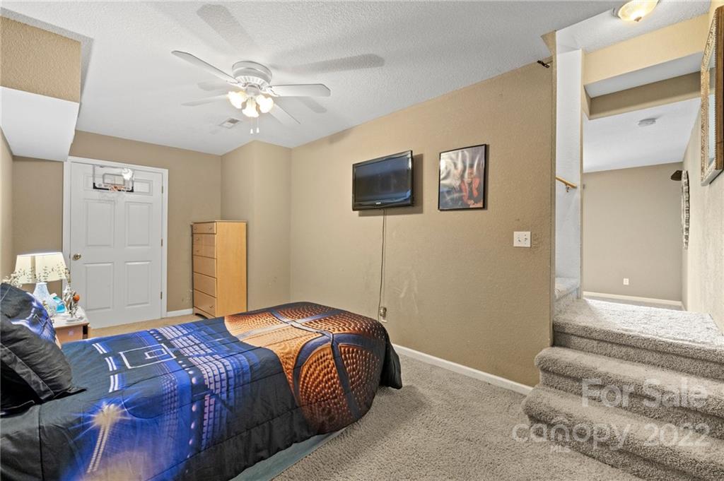 103 Noble Road Fairview, NC 28730 - Photo 27 of 30 Gallery Image 27