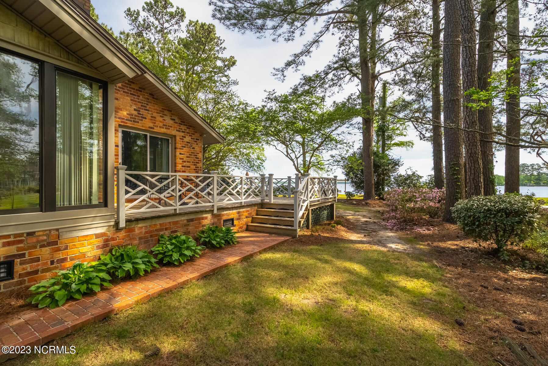 1511 Rivershore Road Elizabeth City, NC 27909 - Photo 5 of 70 Rivershore Rd_1511_EC_TerryS_Resized-10