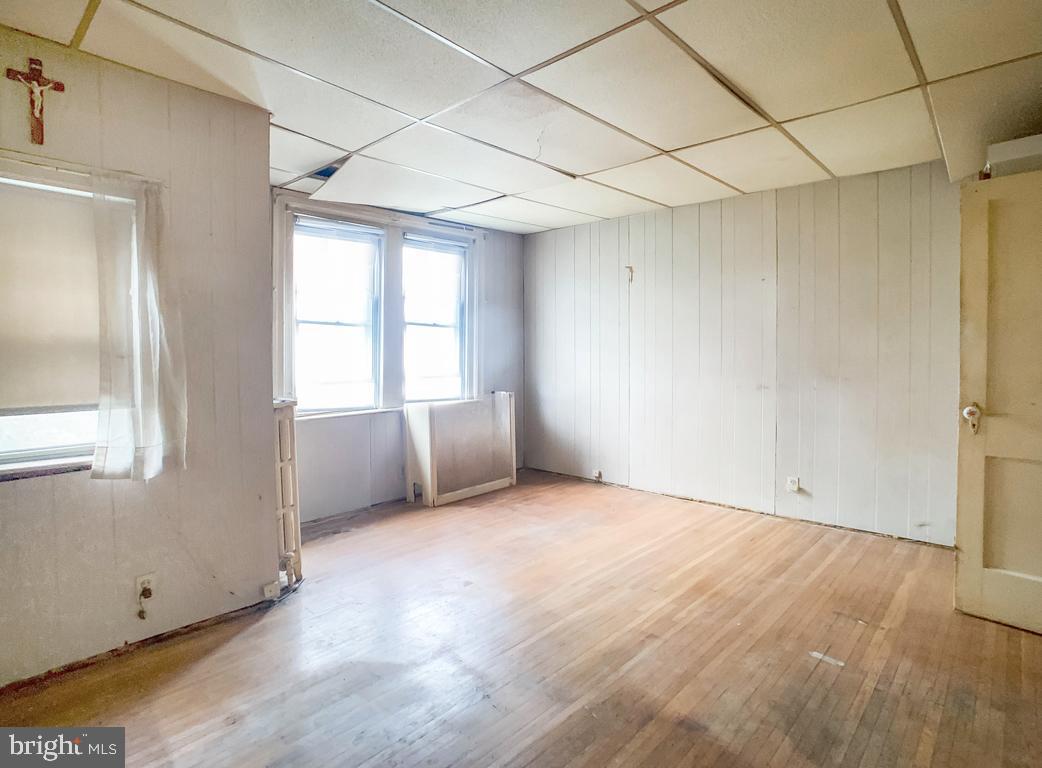 305 Sanford Road Upper Darby, PA 19082 - Photo 11 of 27 Gallery Image 11