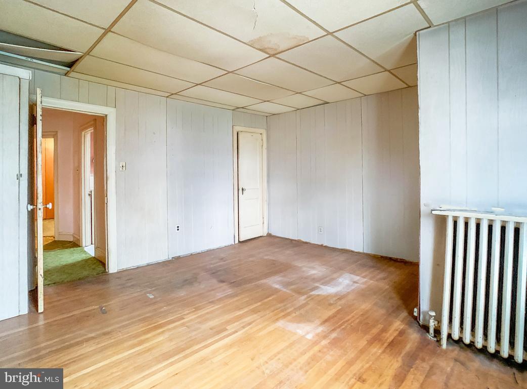 305 Sanford Road Upper Darby, PA 19082 - Photo 12 of 27 Gallery Image 12