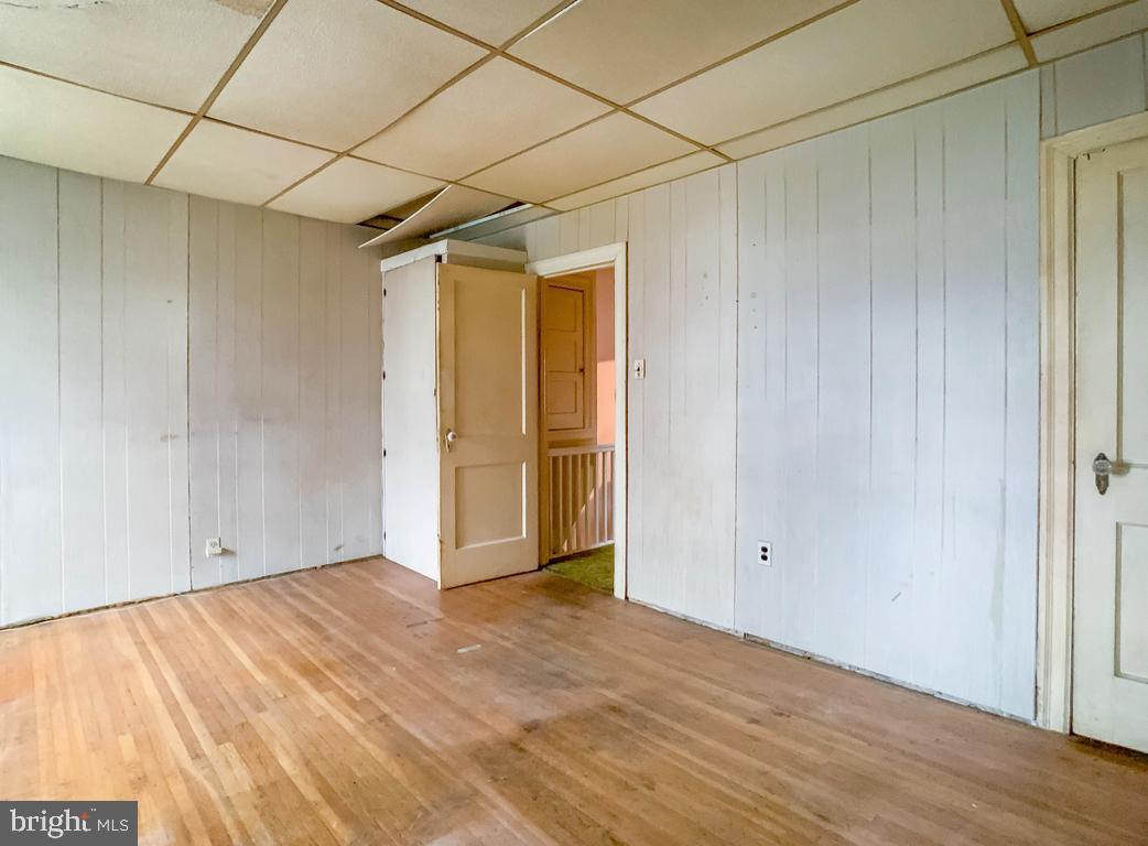 305 Sanford Road Upper Darby, PA 19082 - Photo 13 of 27 Gallery Image 13