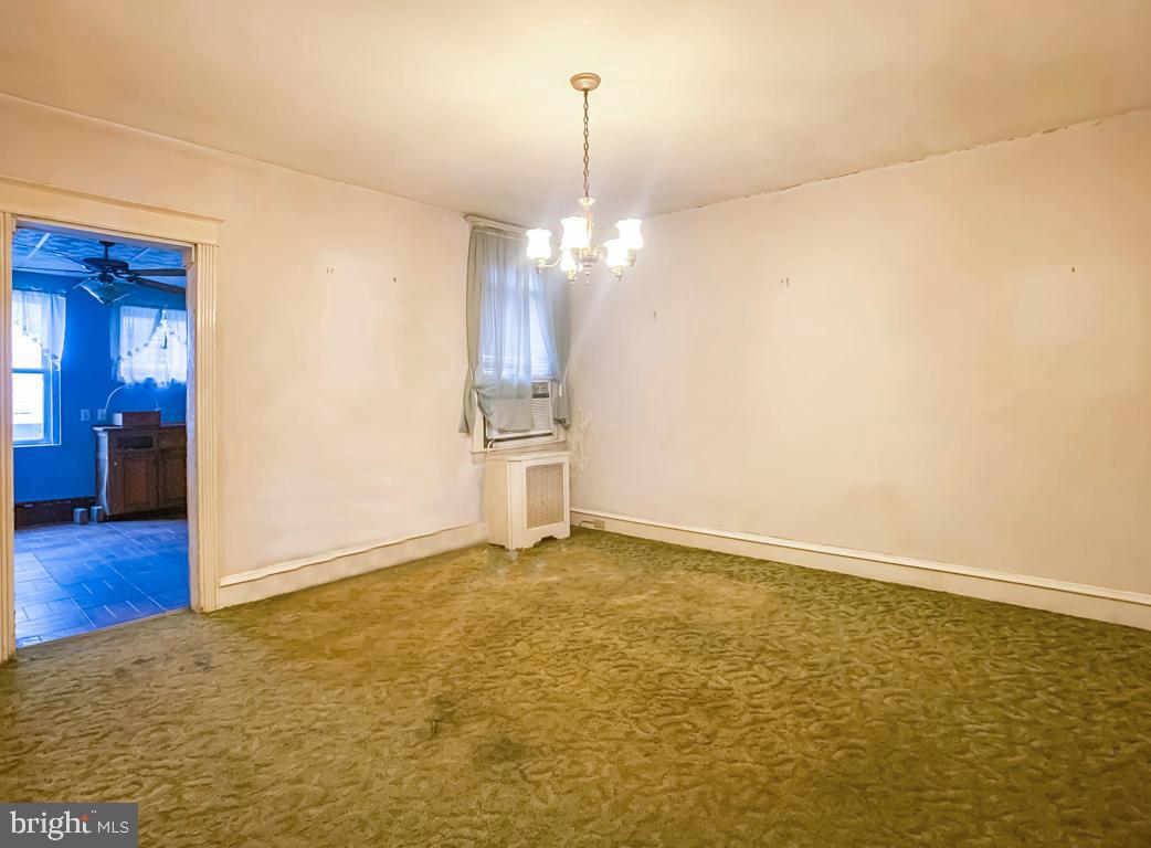 305 Sanford Road Upper Darby, PA 19082 - Photo 6 of 27 Gallery Image 6