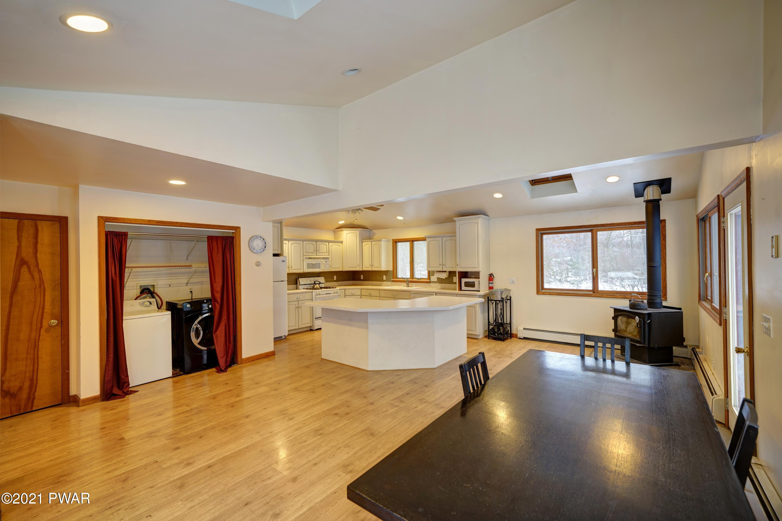 187 Conashaugh Road Milford, PA 18337 - Photo 7 of 24