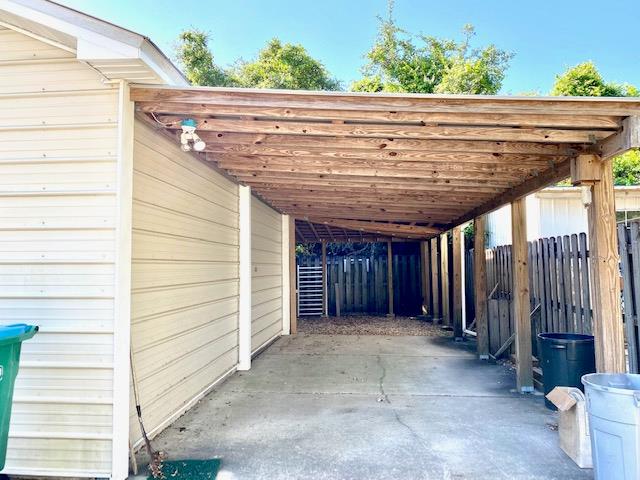 256 Old Ferry Dock Road Eastpoint, FL 32328 - Photo 34 of 47 Gallery Image 34