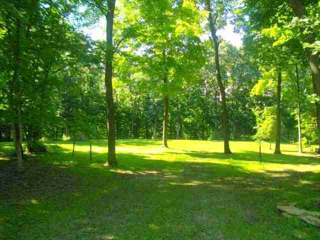 1271 Florence Road Lacon, IL 61540 - Photo 1 of 10 Gallery Image 1