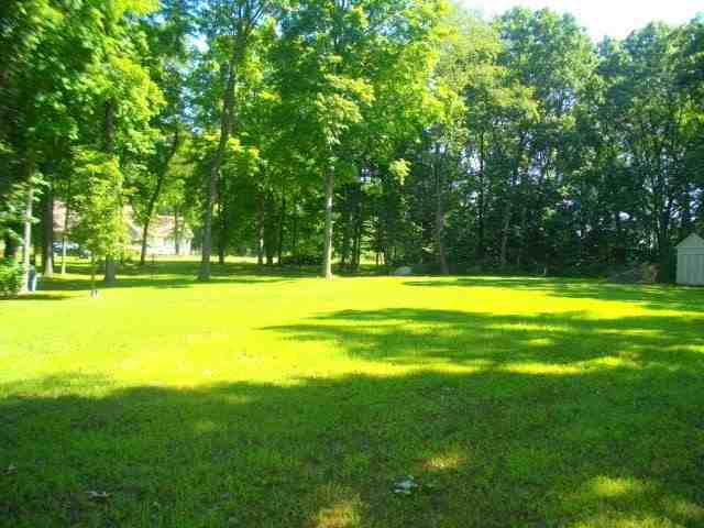1271 Florence Road Lacon, IL 61540 - Photo 2 of 10 Gallery Image 2