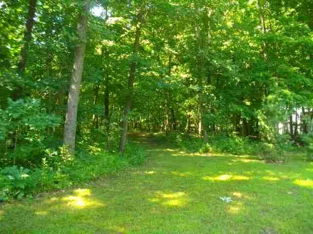 1271 Florence Road Lacon, IL 61540 - Photo 3 of 10 Gallery Image 3