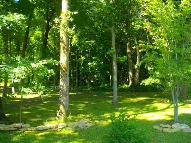1271 Florence Road Lacon, IL 61540 - Photo 4 of 10 Gallery Image 4
