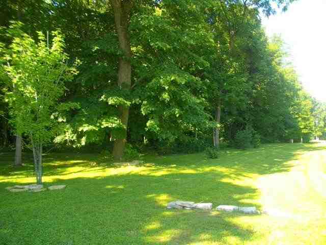 1271 Florence Road Lacon, IL 61540 - Photo 5 of 10 Gallery Image 5