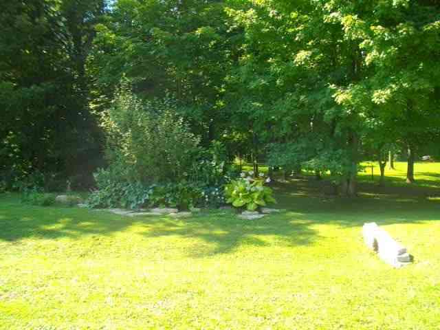 1271 Florence Road Lacon, IL 61540 - Photo 6 of 10 Gallery Image 6