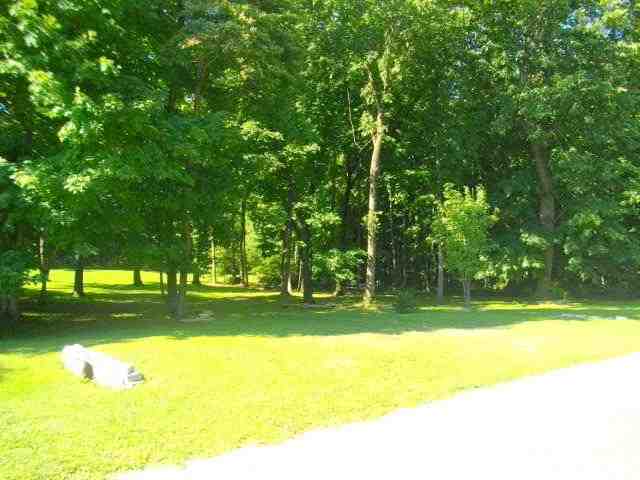 1271 Florence Road Lacon, IL 61540 - Photo 7 of 10 Gallery Image 7