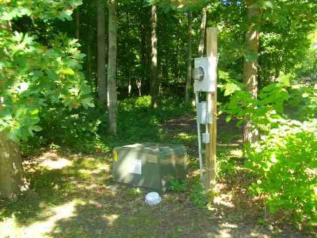 1271 Florence Road Lacon, IL 61540 - Photo 8 of 10 Gallery Image 8