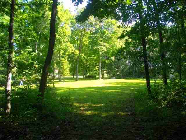 1271 Florence Road Lacon, IL 61540 - Photo 10 of 10 Gallery Image 10