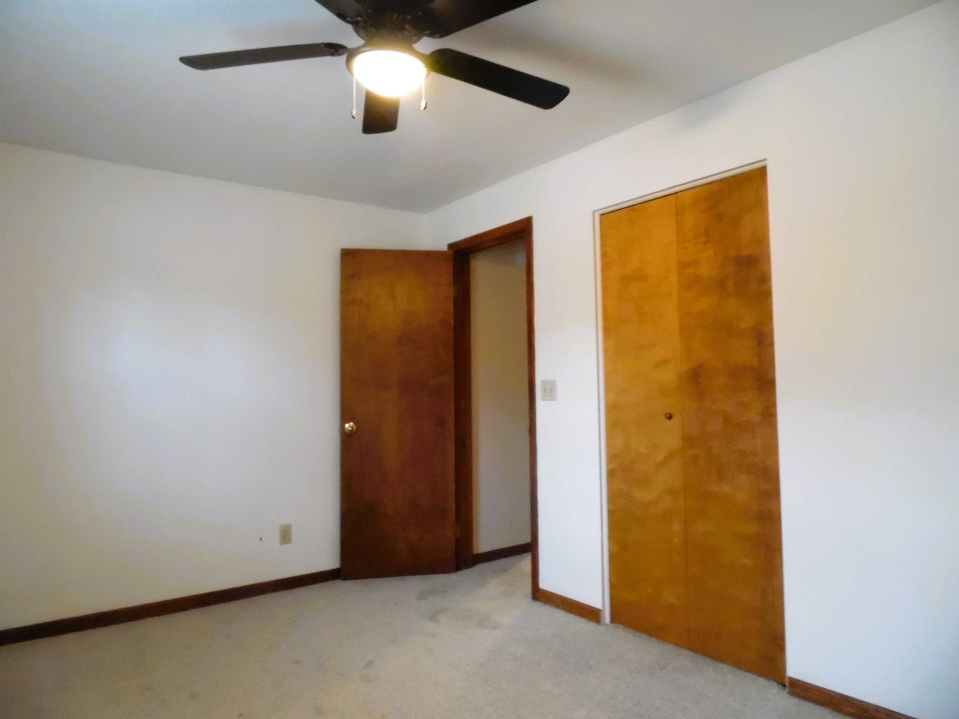 1141 Chappel Dam Road Gladwin, MI 48624 - Photo 16 of 55 Gallery Image 16
