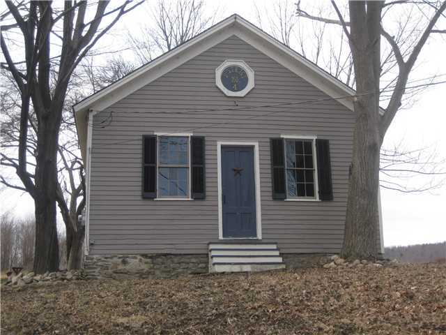 5360 State Route Canandaigua, NY 14424 - Photo 1 of 1 Exterior Front