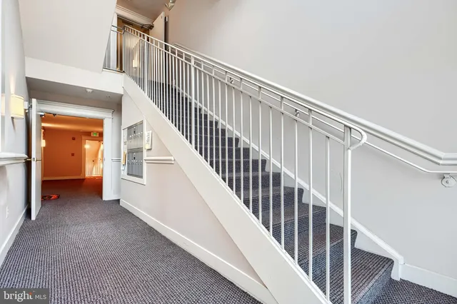 $297,000 | 8803 Stoneridge Circle, Unit 301, Pikesville, MD 21208