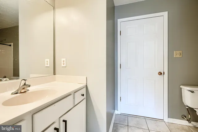 $297,000 | 8803 Stoneridge Circle, Unit 301, Pikesville, MD 21208