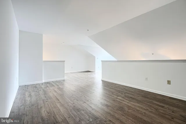 $297,000 | 8803 Stoneridge Circle, Unit 301, Pikesville, MD 21208