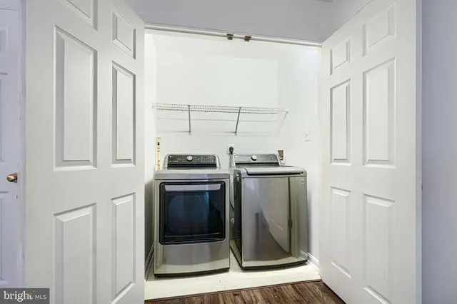 $297,000 | 8803 Stoneridge Circle, Unit 301, Pikesville, MD 21208