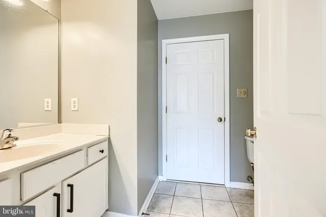 $297,000 | 8803 Stoneridge Circle, Unit 301, Pikesville, MD 21208