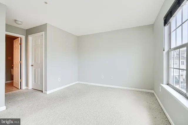 $297,000 | 8803 Stoneridge Circle, Unit 301, Pikesville, MD 21208