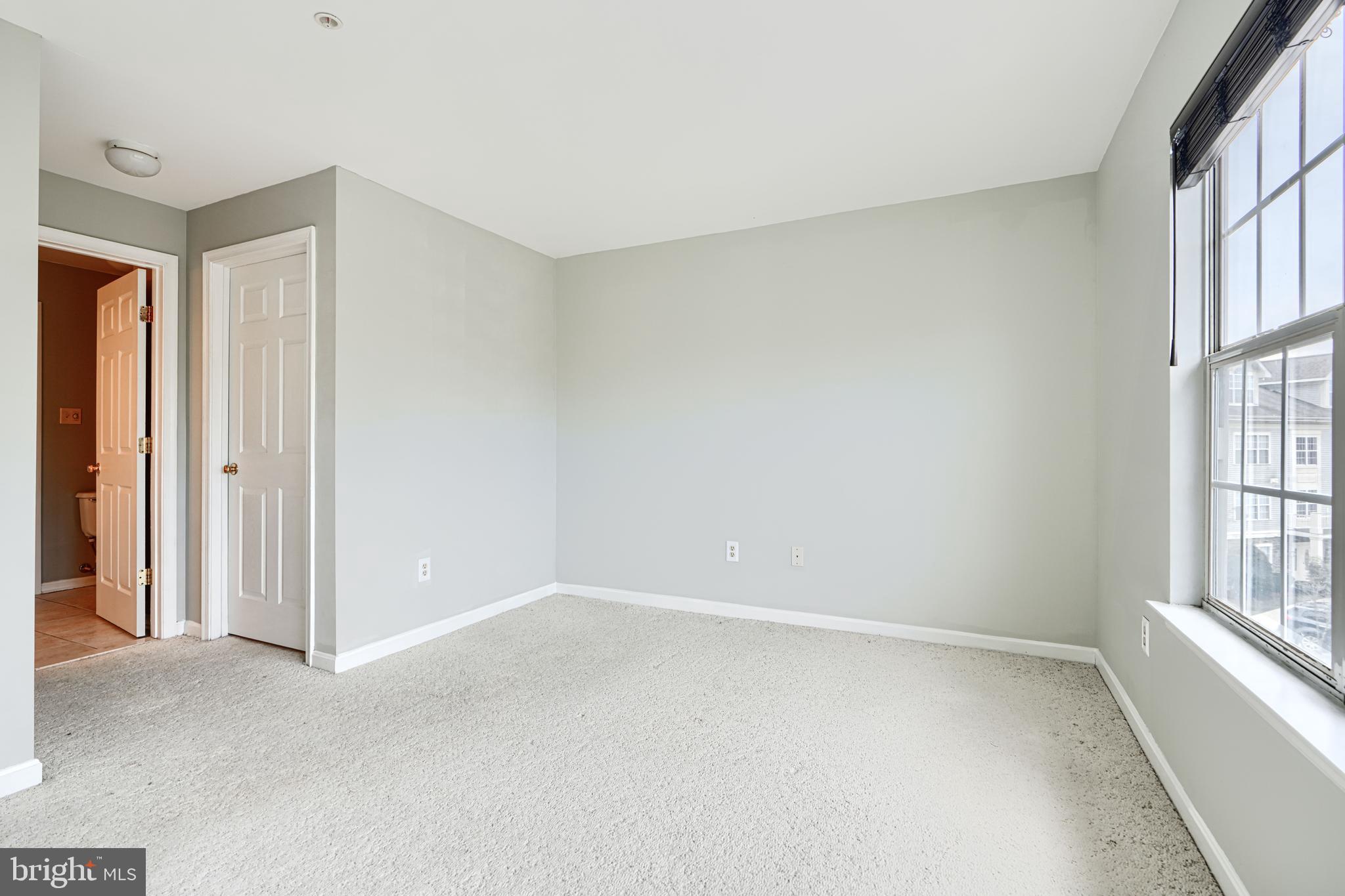 8803 Stoneridge Circle, Unit 301 Pikesville, MD 21208 - Photo 18 of 35