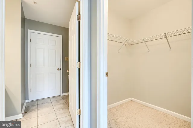 $297,000 | 8803 Stoneridge Circle, Unit 301, Pikesville, MD 21208