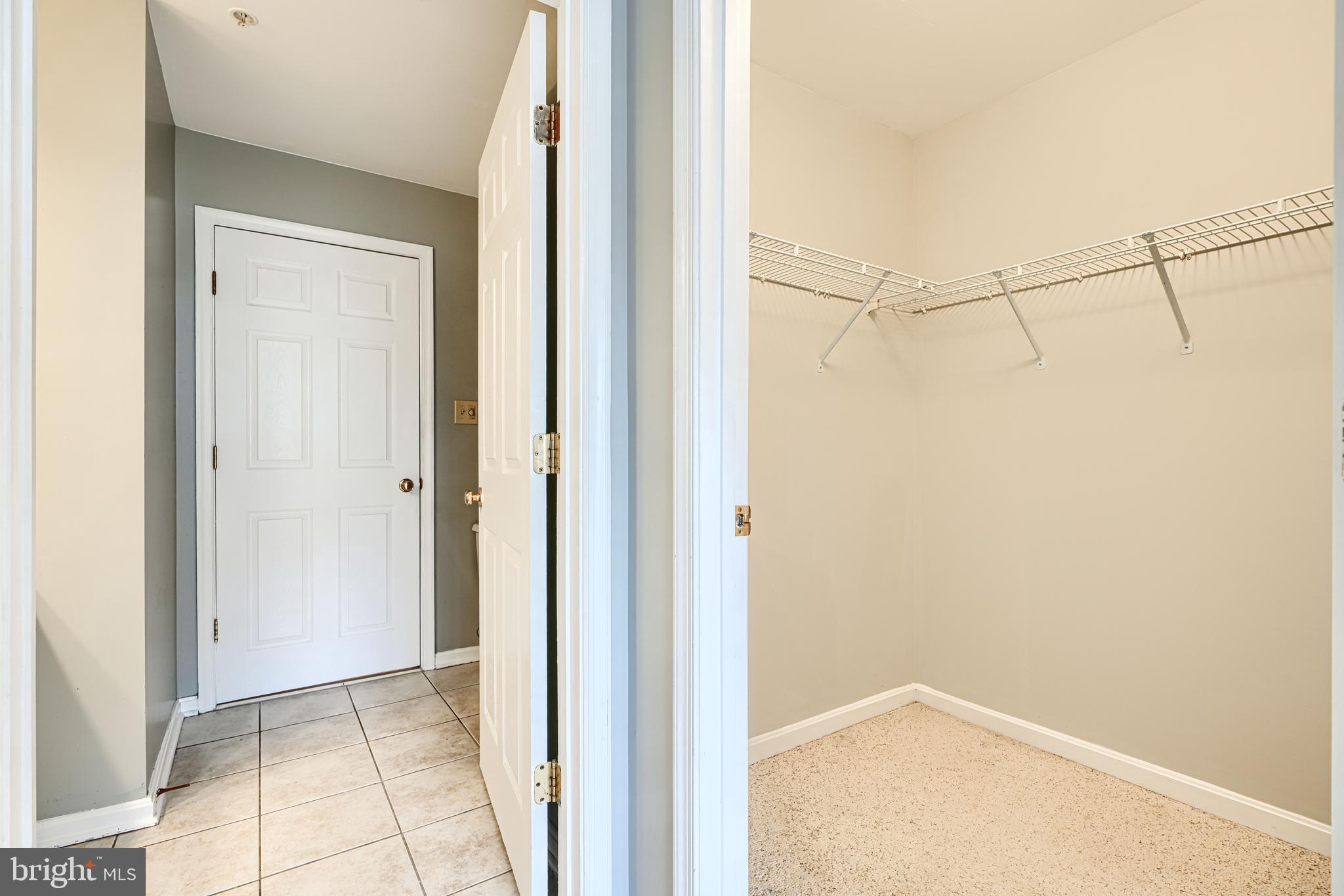 8803 Stoneridge Circle, Unit 301 Pikesville, MD 21208 - Photo 19 of 35