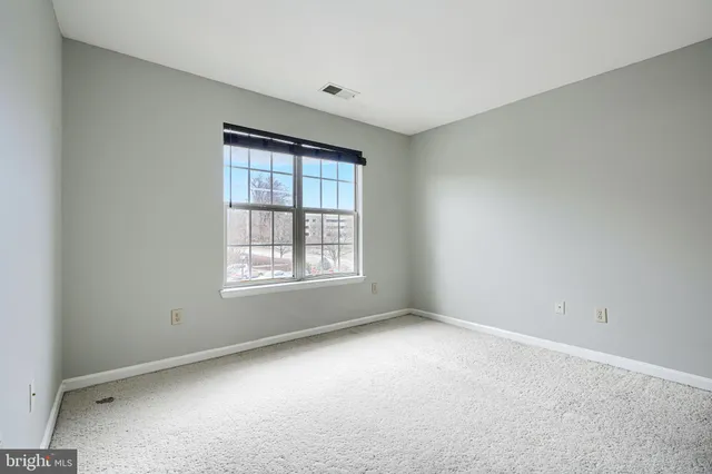 $297,000 | 8803 Stoneridge Circle, Unit 301, Pikesville, MD 21208