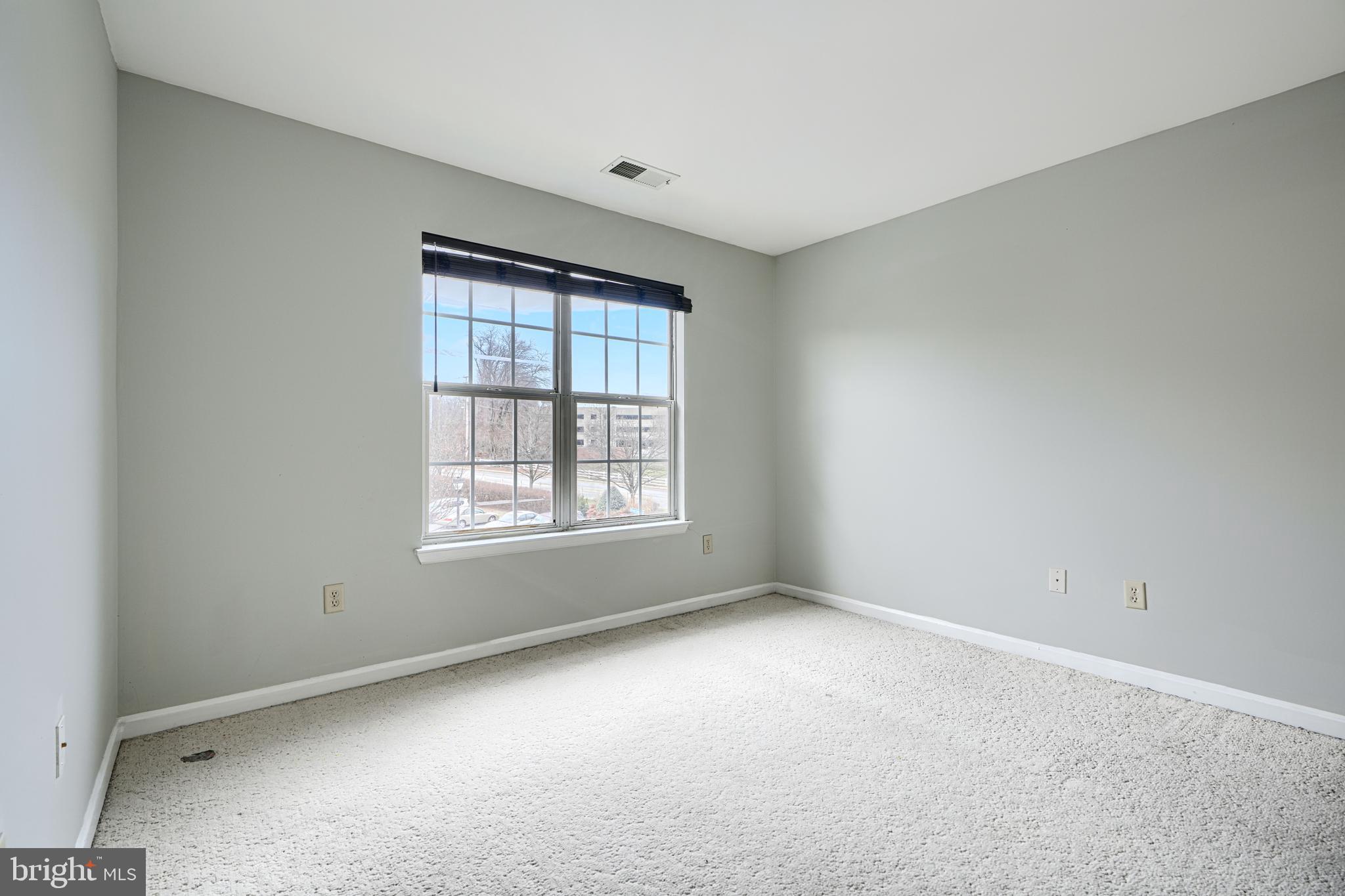 8803 Stoneridge Circle, Unit 301 Pikesville, MD 21208 - Photo 20 of 35