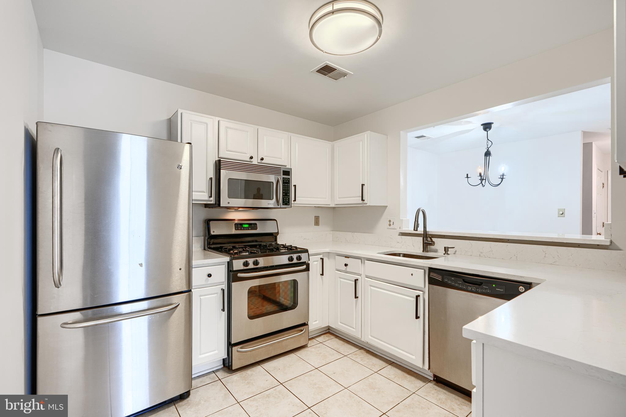 8803 Stoneridge Circle, Unit 301 Pikesville, MD 21208 - Photo 2 of 35