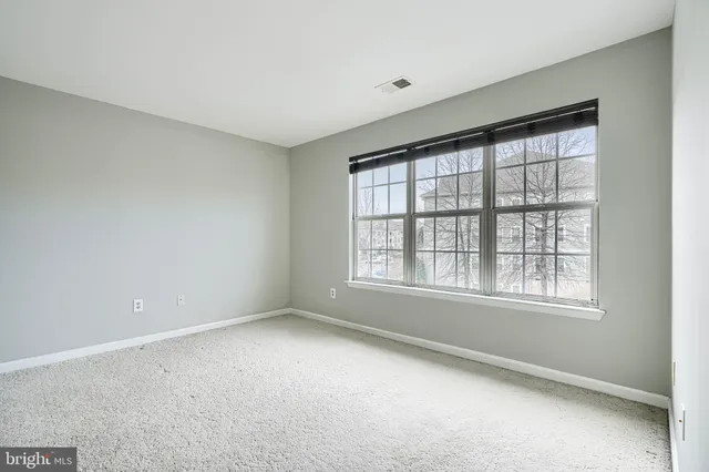 $297,000 | 8803 Stoneridge Circle, Unit 301, Pikesville, MD 21208