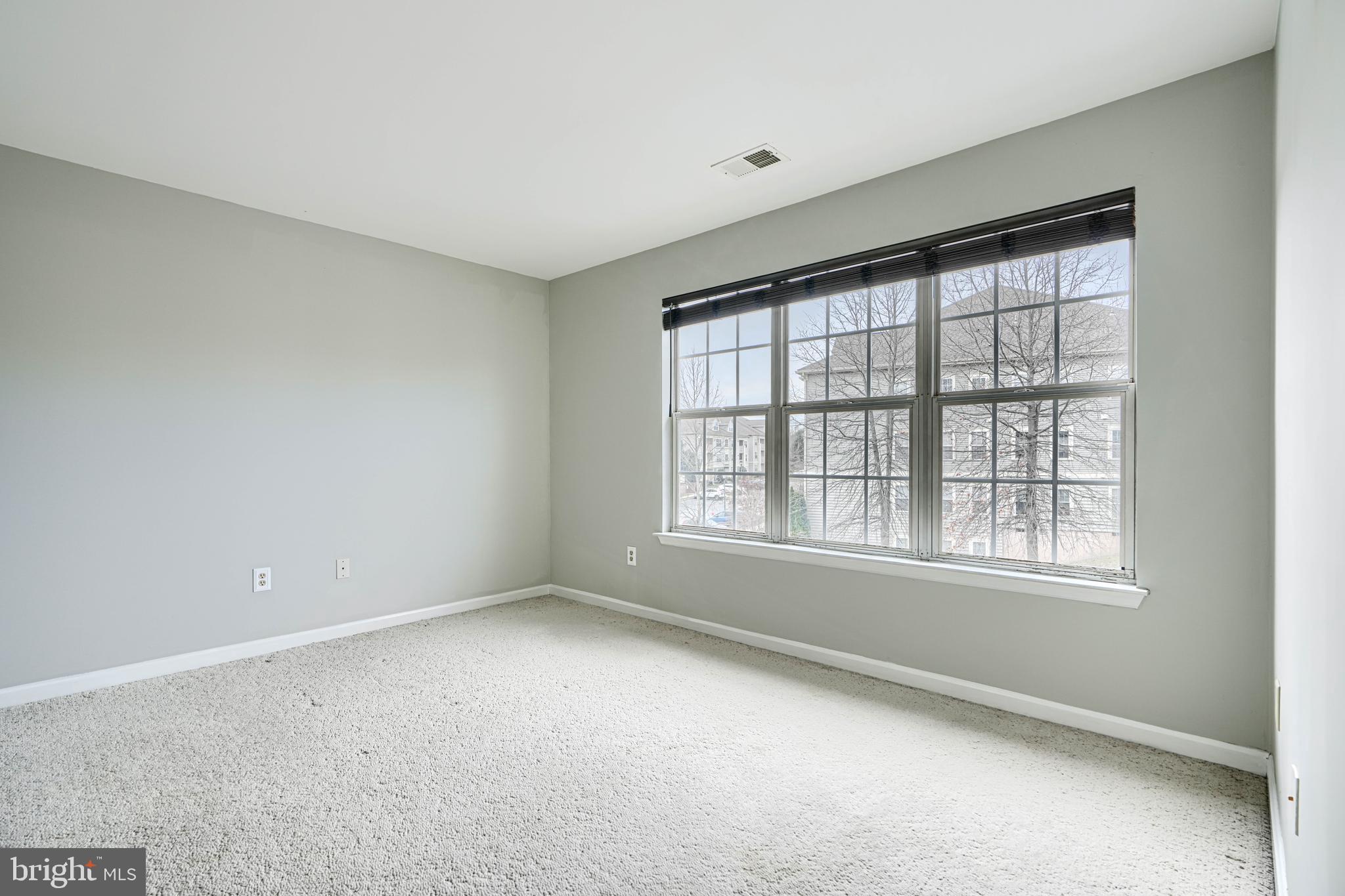 8803 Stoneridge Circle, Unit 301 Pikesville, MD 21208 - Photo 21 of 35