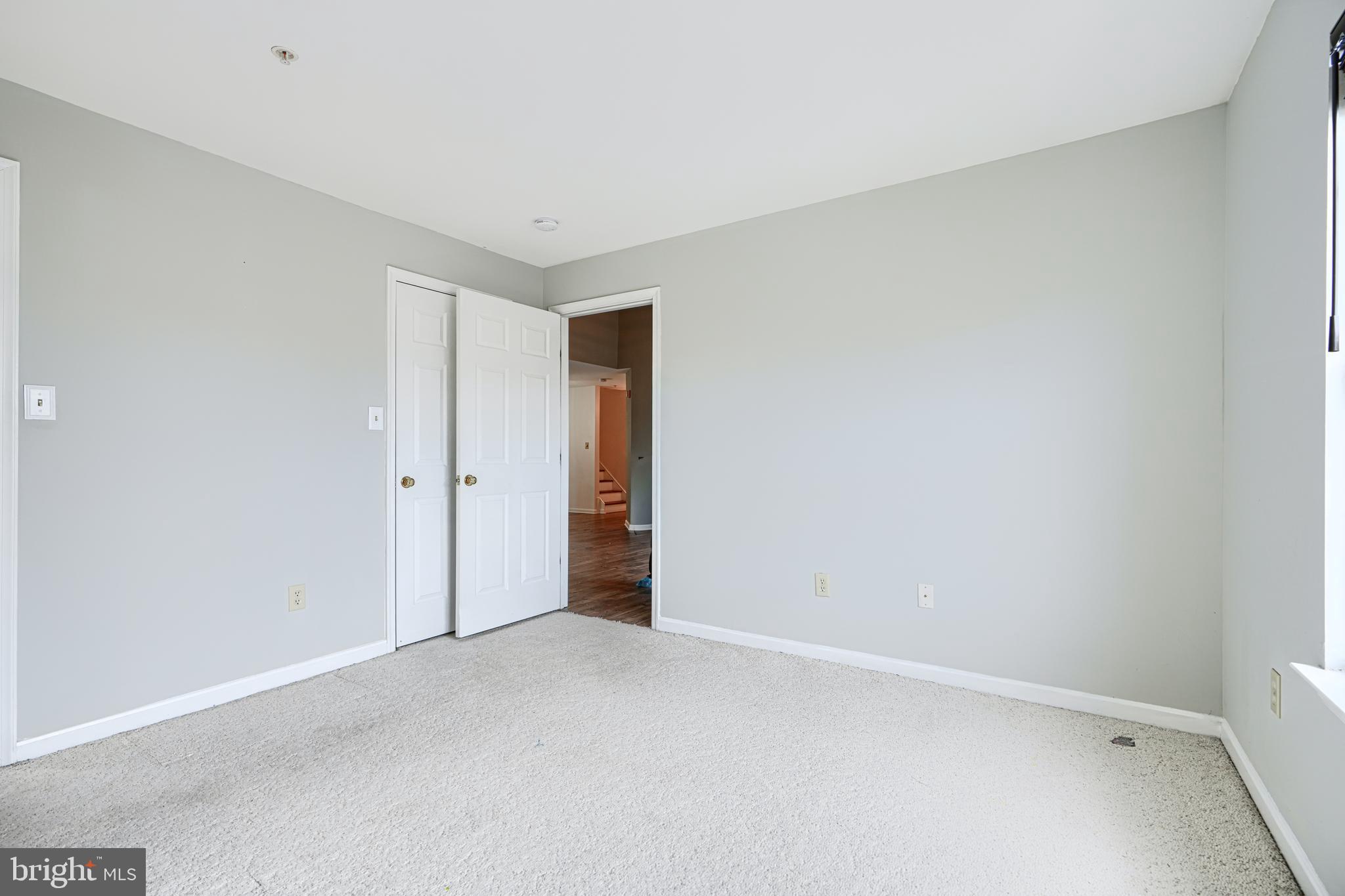 8803 Stoneridge Circle, Unit 301 Pikesville, MD 21208 - Photo 22 of 35