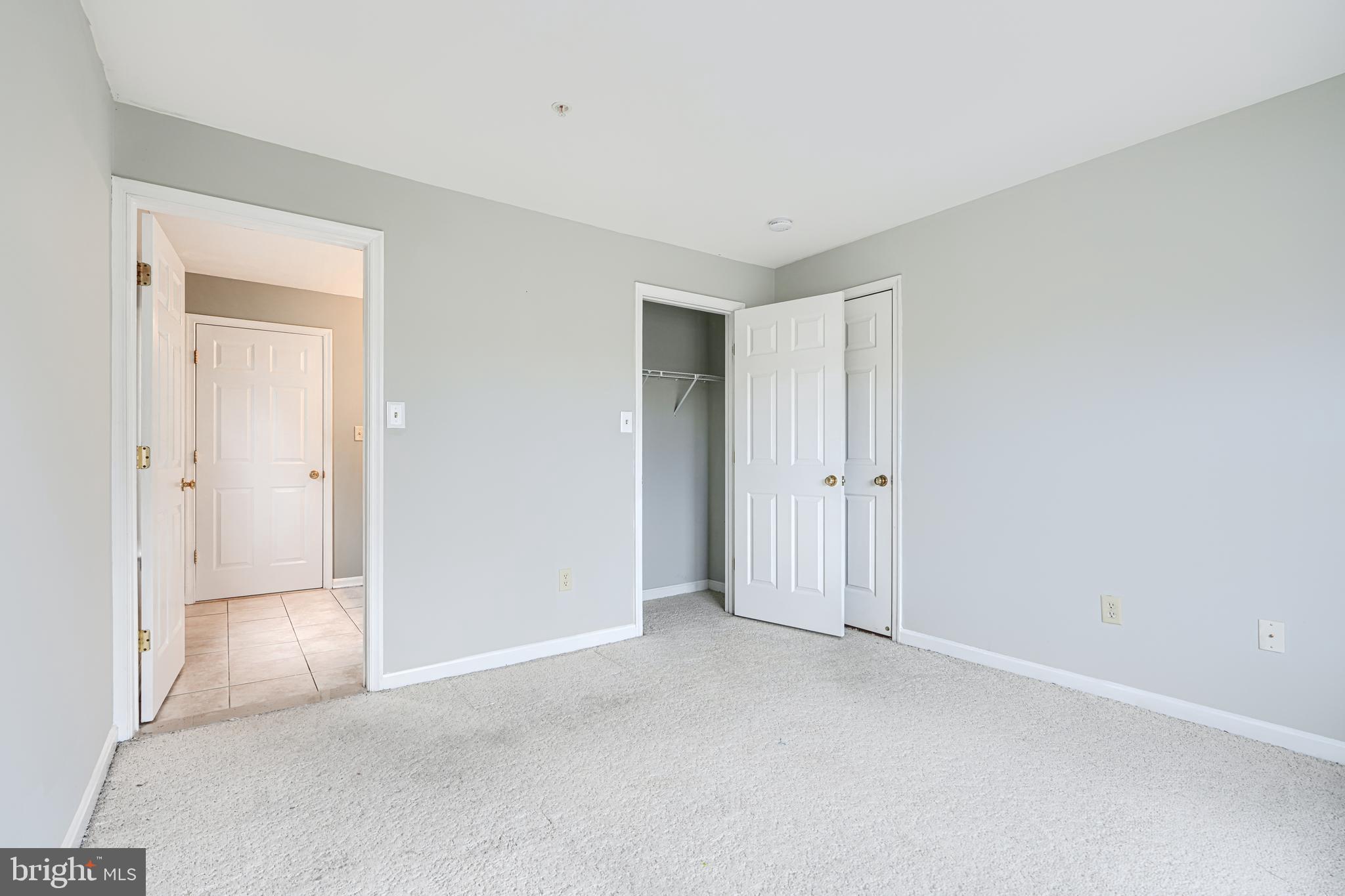 8803 Stoneridge Circle, Unit 301 Pikesville, MD 21208 - Photo 23 of 35